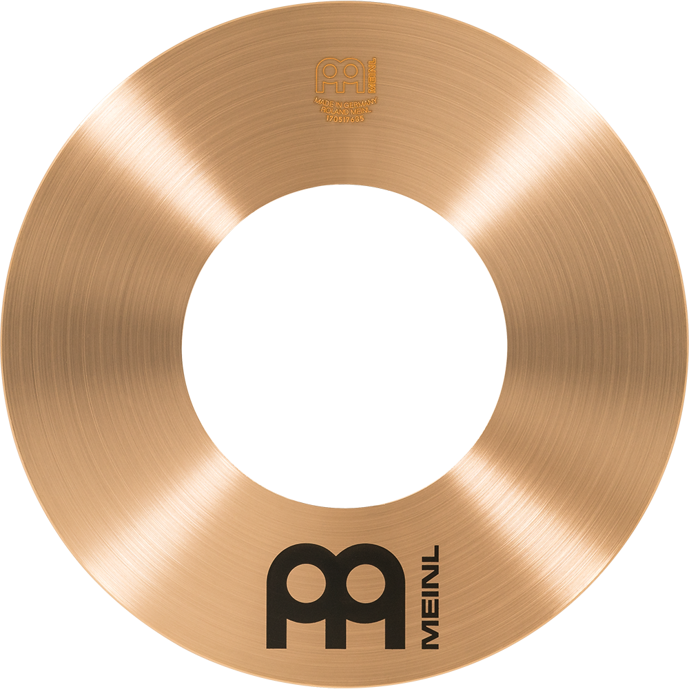 AC-CRASHER - Home - Meinl Percussion