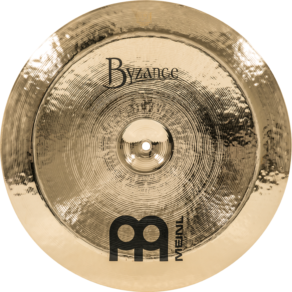 B20CH-B - Meinl Percussion - The Modern Percussion Brand - Meinl