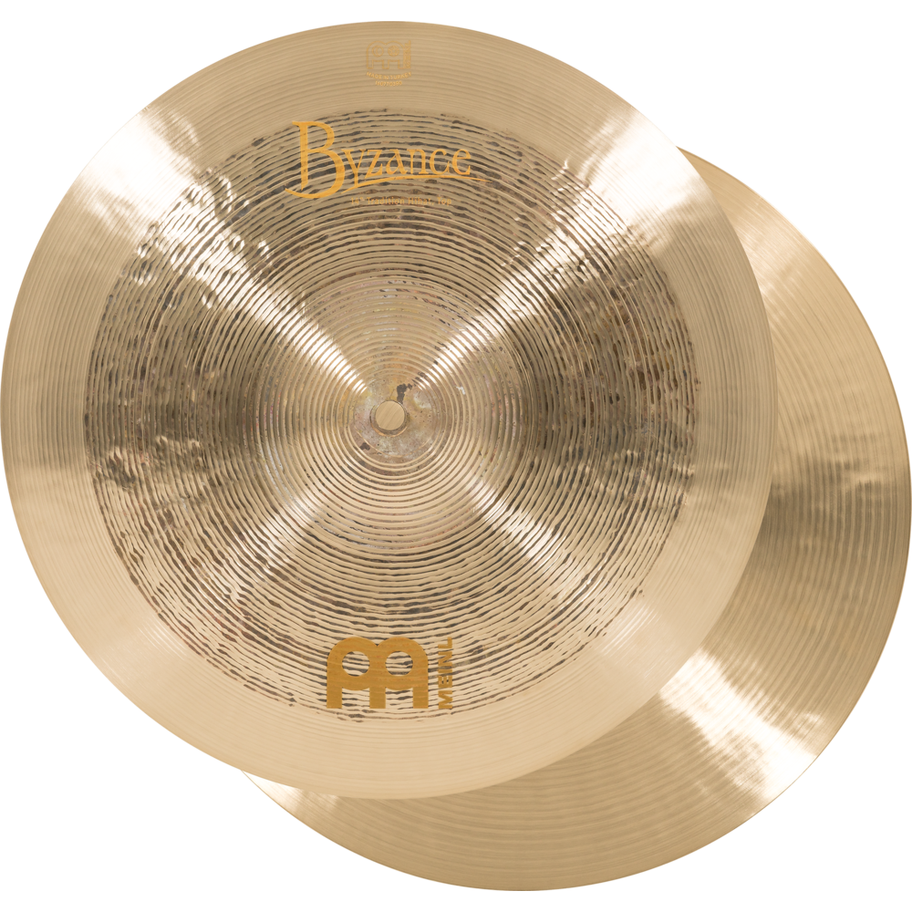 B14TRH - Meinl Percussion - The Modern Percussion Brand - Meinl