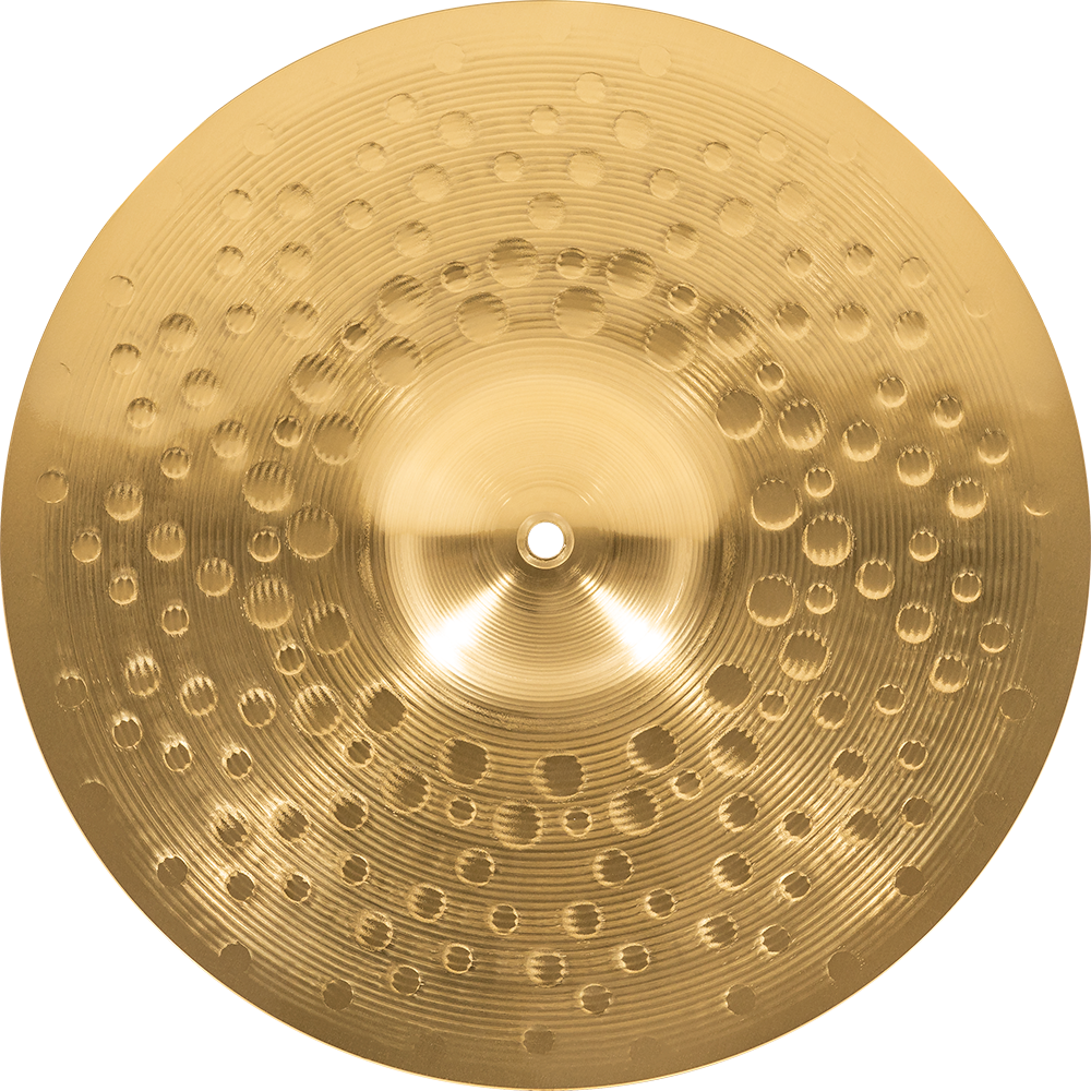 HCS15H - Meinl Percussion - The Modern Percussion Brand - Meinl