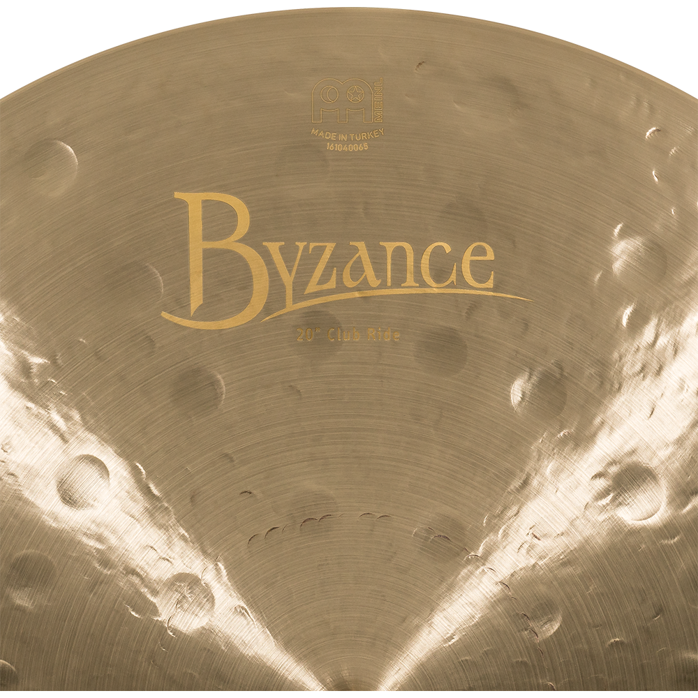B20JCR - Meinl Percussion - The Modern Percussion Brand - Meinl