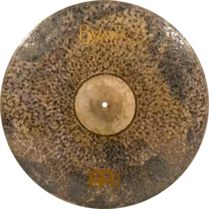 Meinl extra dry ride on sale