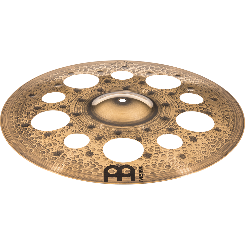 PAC18TRC - Meinl Percussion - The Modern Percussion Brand - Meinl