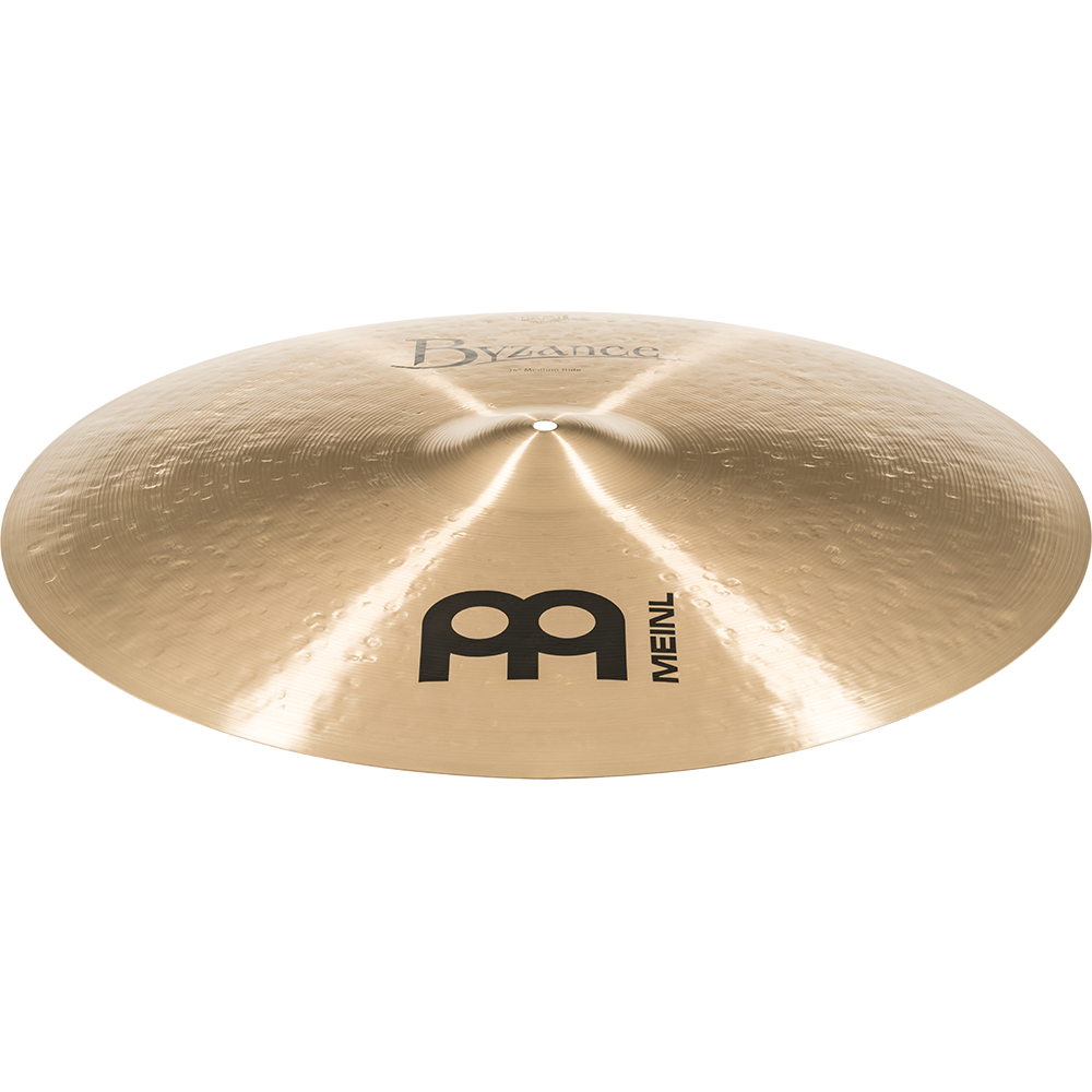 B24MR - Home - Meinl Percussion