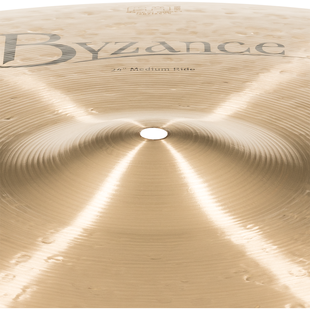 B24MR - Home - Meinl Percussion