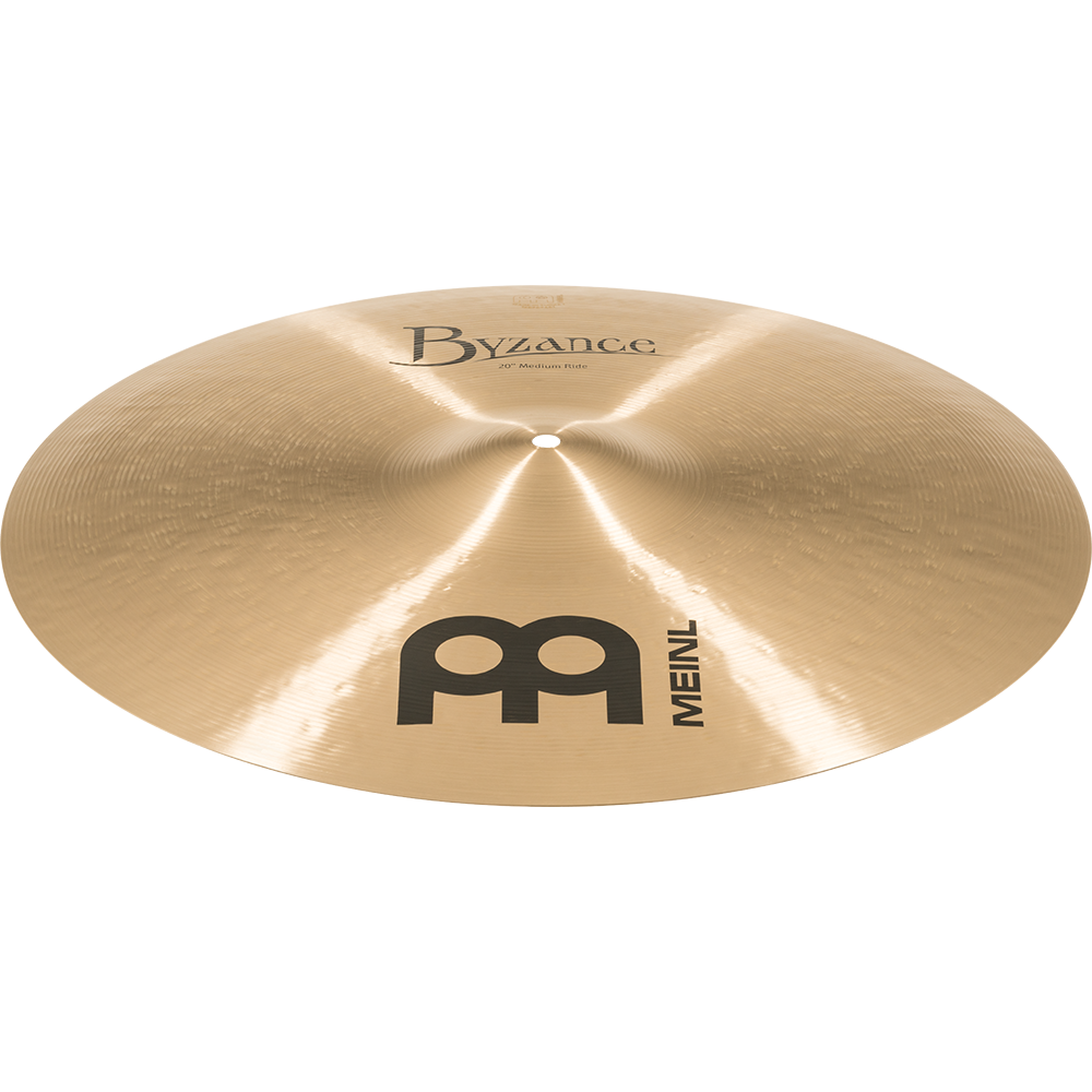 B20MR - Meinl Percussion - The Modern Percussion Brand - Meinl