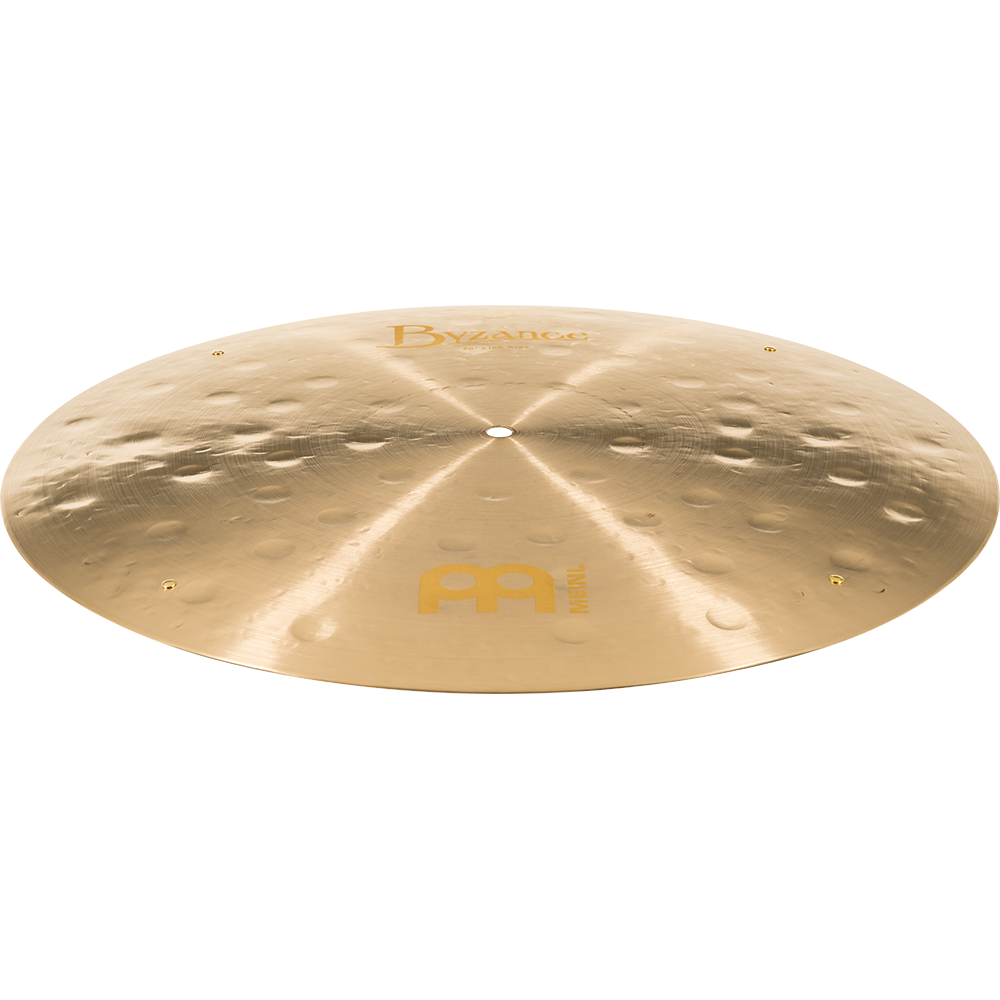 B20JCR - Meinl Percussion - The Modern Percussion Brand - Meinl