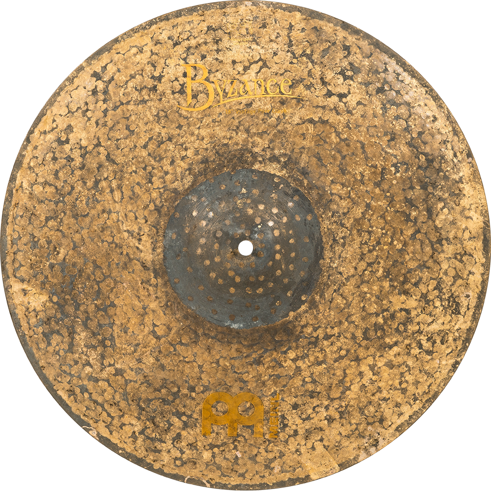 B18VPC - Meinl Percussion - The Modern Percussion Brand - Meinl