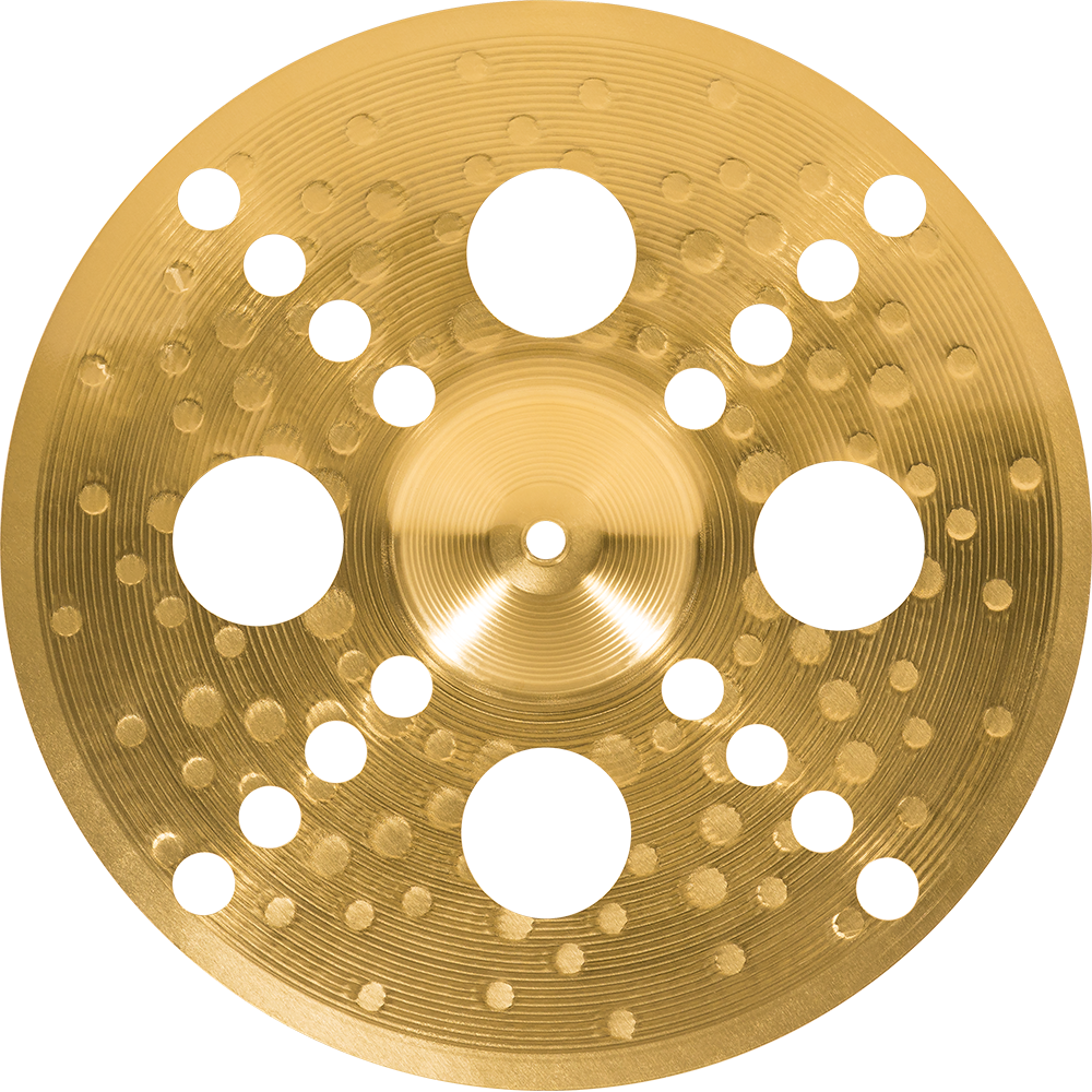 HCS14TRS - Meinl Percussion - The Modern Percussion Brand - Meinl Percussion