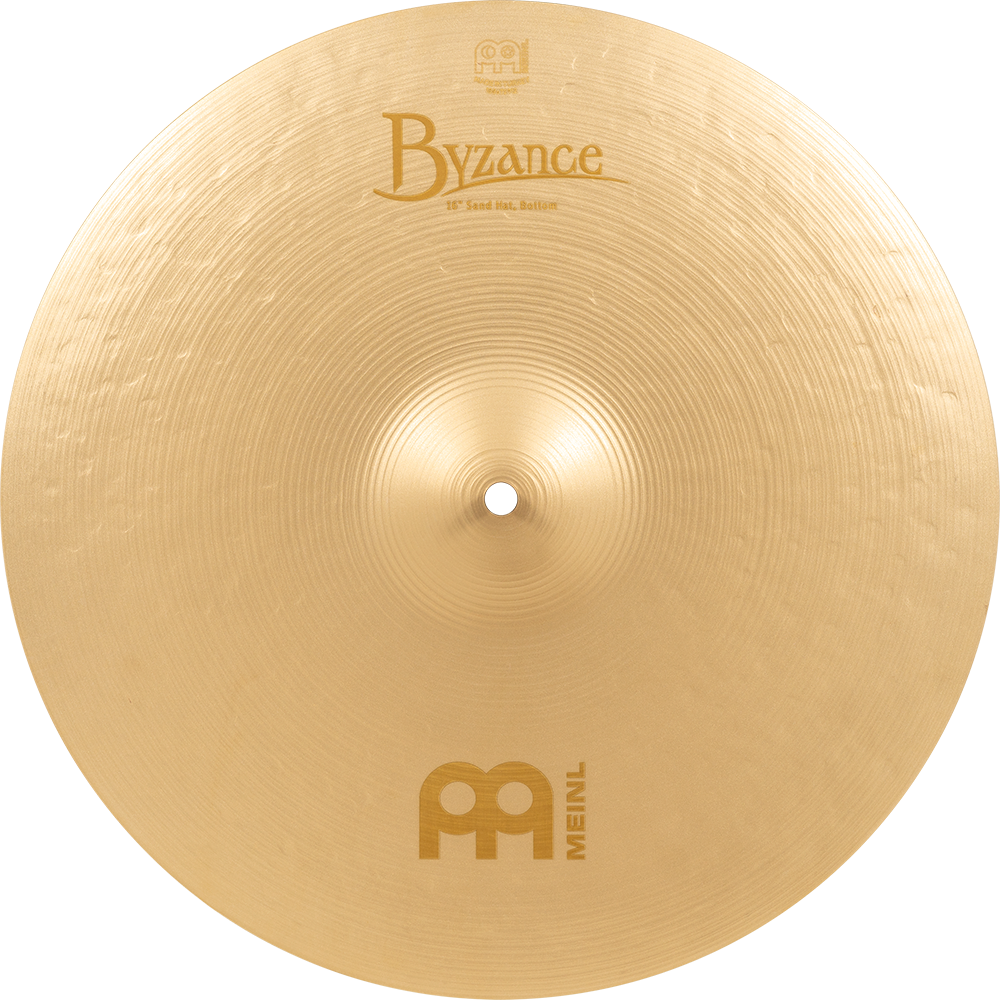 B16SAH - Home - Meinl Percussion