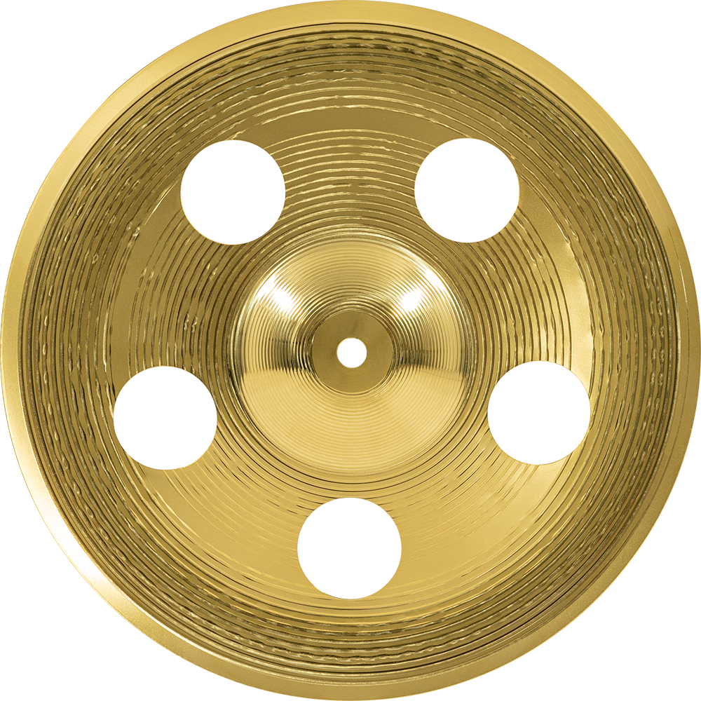 HCS12TRS - Meinl Percussion - The Modern Percussion Brand - Meinl