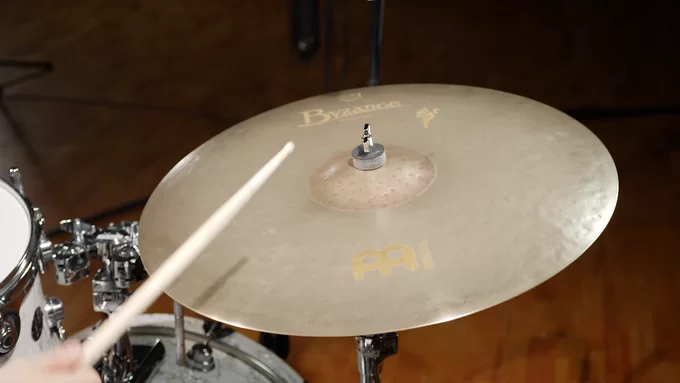 B22SAR - Meinl Percussion - The Modern Percussion Brand - Meinl