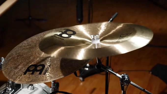 B20CH - Home - Meinl Percussion