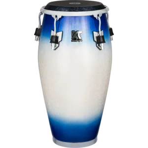 カホン BON! Percussion WKT11ES - Meinl Percussion - The Modern Percussion Brand - Meinl