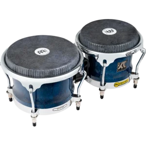 WKT400BW - Meinl Percussion - The Modern Percussion Brand - Meinl