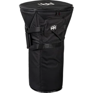 MDJB-L - Meinl Percussion - The Modern Percussion Brand - Meinl