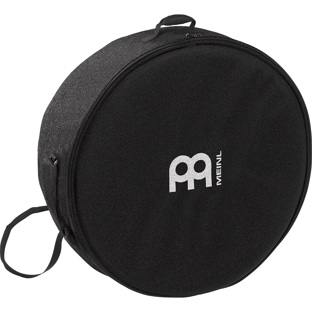 b7ae4c93-75be-4110-8c9c-