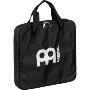 MSTTCAJB - Meinl Percussion - The Modern Percussion Brand - Meinl