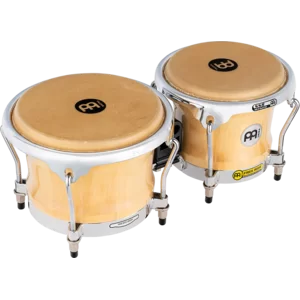 BWB400 - Meinl Percussion - The Modern Percussion Brand - Meinl Percussion