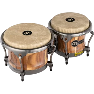 DGR400CW - Meinl Percussion - The Modern Percussion Brand - Meinl