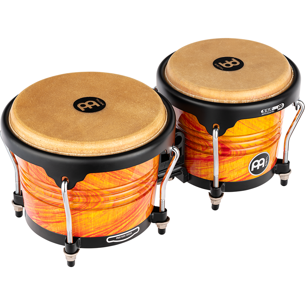 FWB190AF - Meinl Percussion - The Modern Percussion Brand - Meinl 