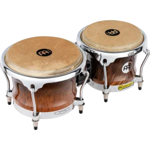 FWB400BB - Meinl Percussion - The Modern Percussion Brand - Meinl