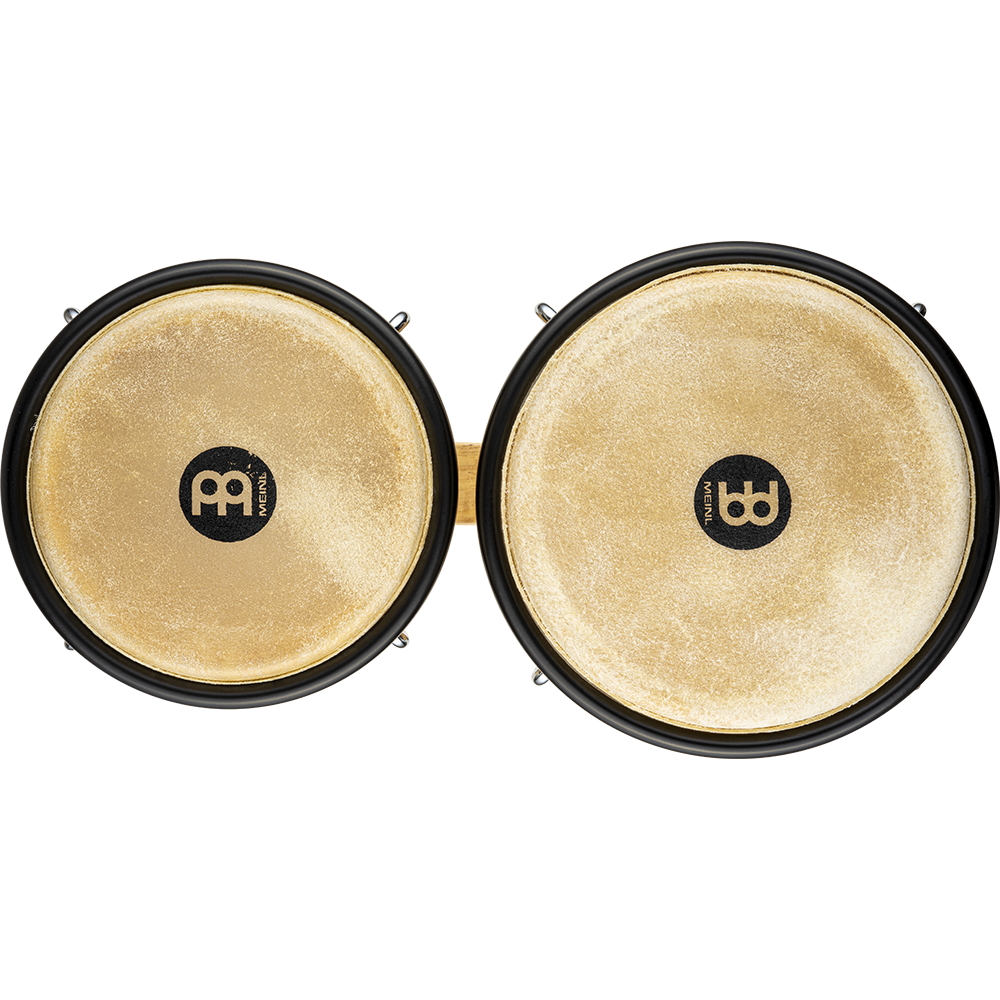 HB100NT - Meinl Percussion - The Modern Percussion Brand