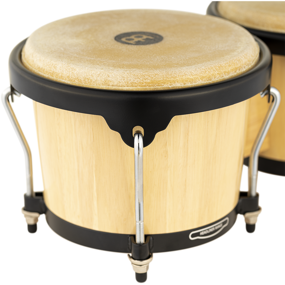 HB100NT - Meinl Percussion - The Modern Percussion Brand - Meinl