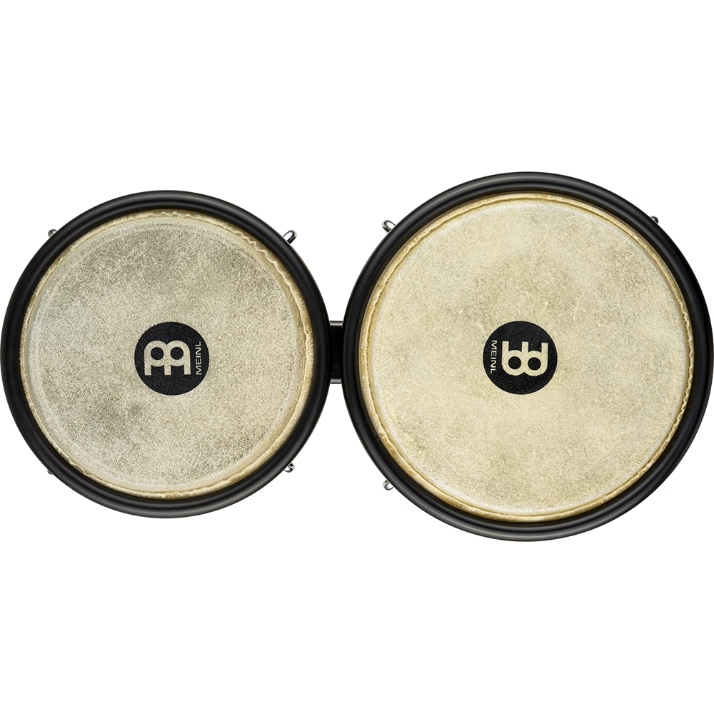 HB50BK - Home - Meinl Percussion