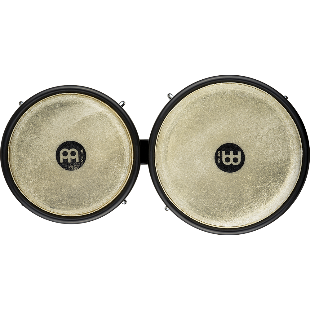 HFB100BK - Meinl Percussion - The Modern Percussion Brand - Meinl