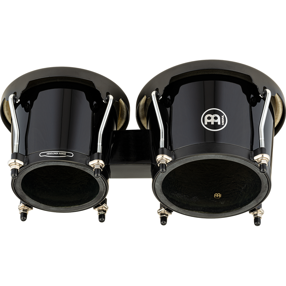 HFB100BK - Meinl Percussion - The Modern Percussion Brand - Meinl