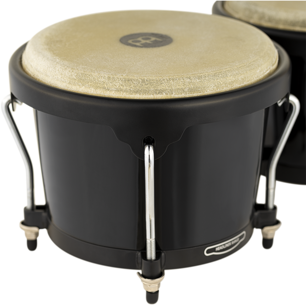 HFB100BK - Meinl Percussion - The Modern Percussion Brand - Meinl