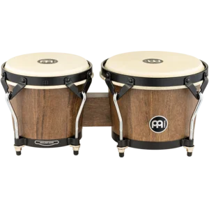 HTB100WB-M - Meinl Percussion - The Modern Percussion Brand