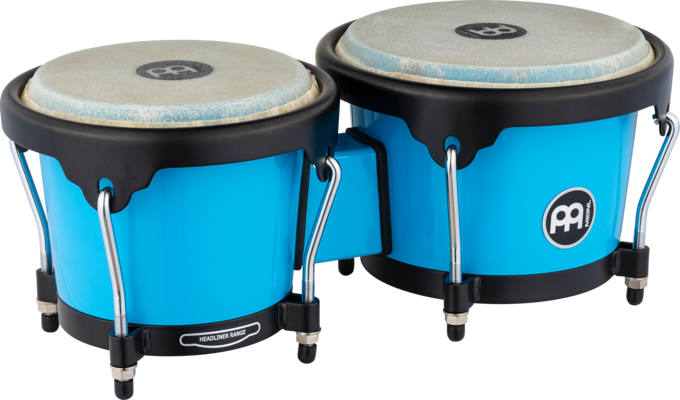 ST-DJEMBE - Meinl Percussion - The Modern Percussion Brand - Meinl