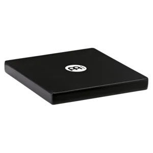 TCAJ1BK - Meinl Percussion - The Modern Percussion Brand - Meinl