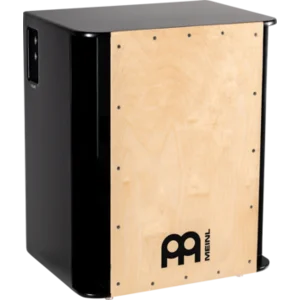 PSUBCAJ6B - Meinl Percussion - The Modern Percussion Brand - Meinl