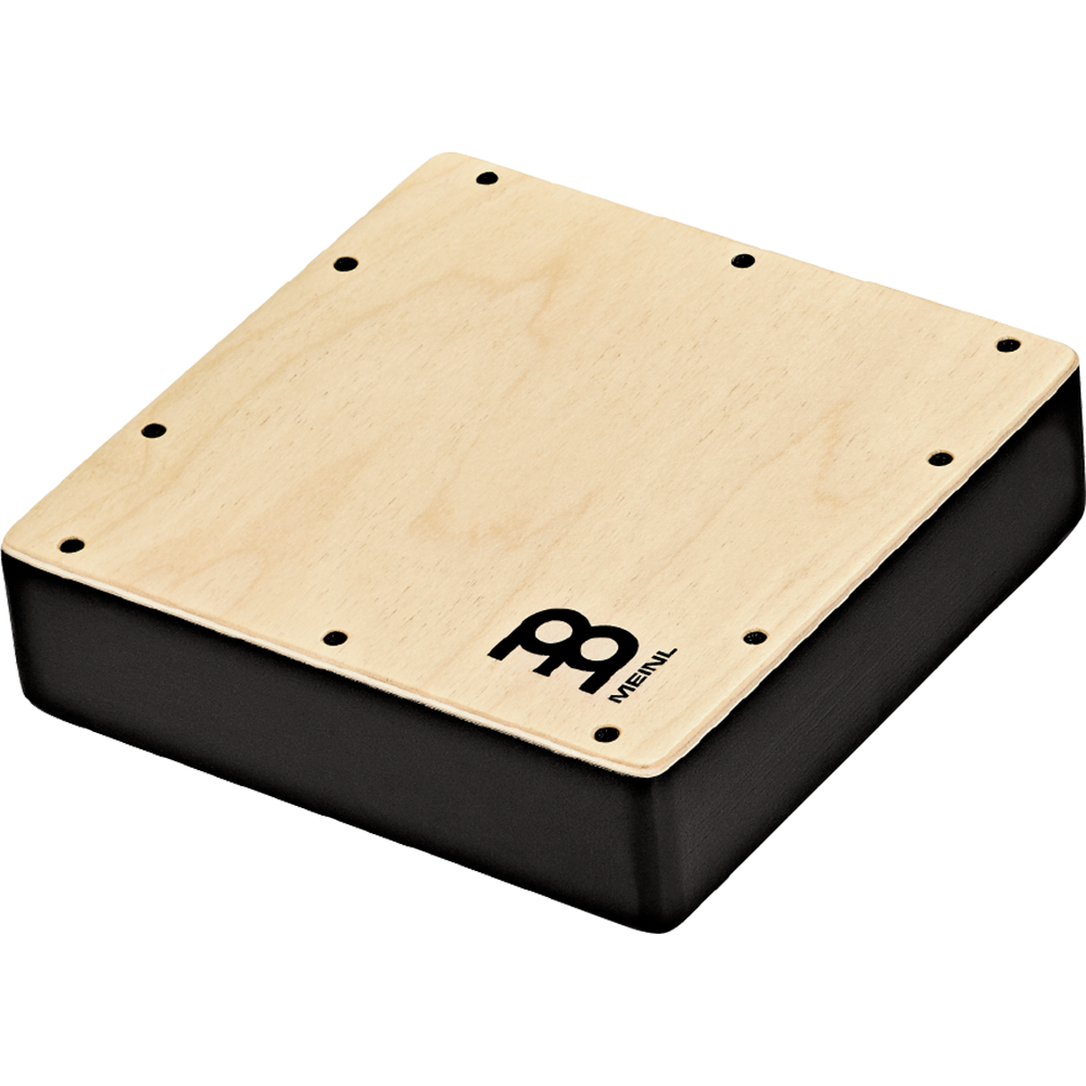 MEINL カホン Not available - PCTT - Meinl Percussion - The Modern Percussion