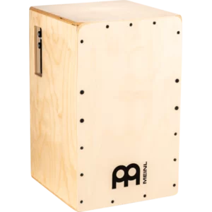 Pickup Instruments - Home - Meinl Percussion