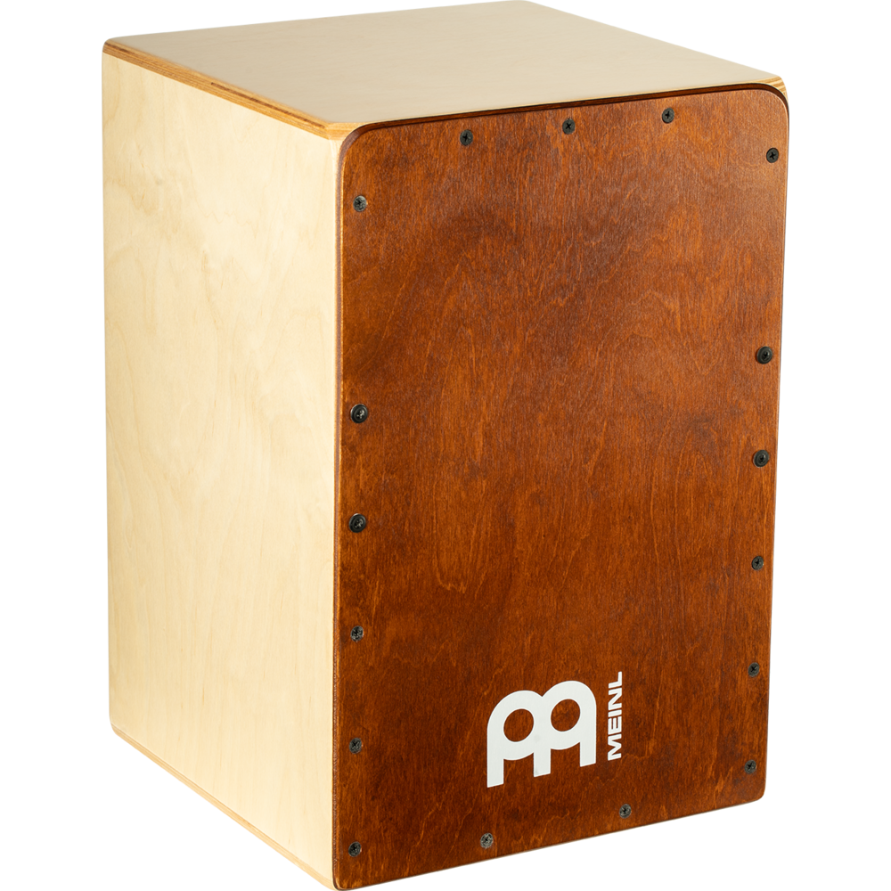 SC80AB - Meinl Percussion - The Modern Percussion Brand - Meinl 