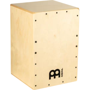 SC80B - Meinl Percussion - The Modern Percussion Brand - Meinl