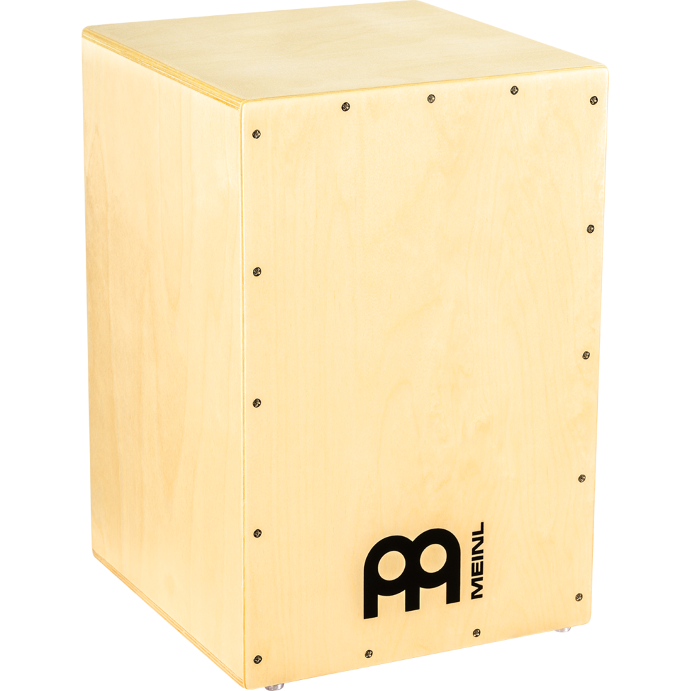 HCAJ1NT - Meinl Percussion - The Modern Percussion Brand - Meinl 