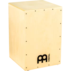 HCAJ1NT - Meinl Percussion - The Modern Percussion Brand 