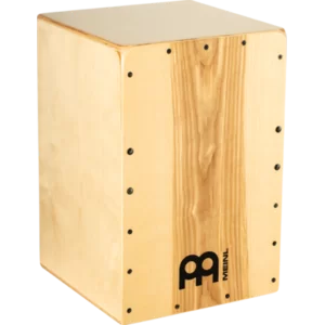 SC80HA - Meinl Percussion - The Modern Percussion Brand - Meinl