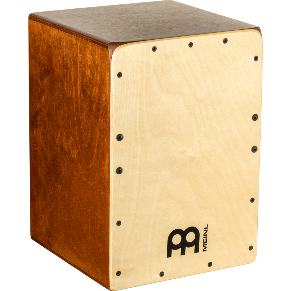 JC50AB-B - Meinl Percussion - The Modern Percussion Brand - Meinl