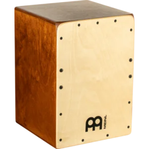 JC50AB-B - Meinl Percussion - The Modern Percussion Brand - Meinl