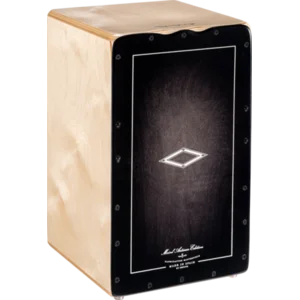 AESLEYB - Meinl Percussion - The Modern Percussion Brand - Meinl
