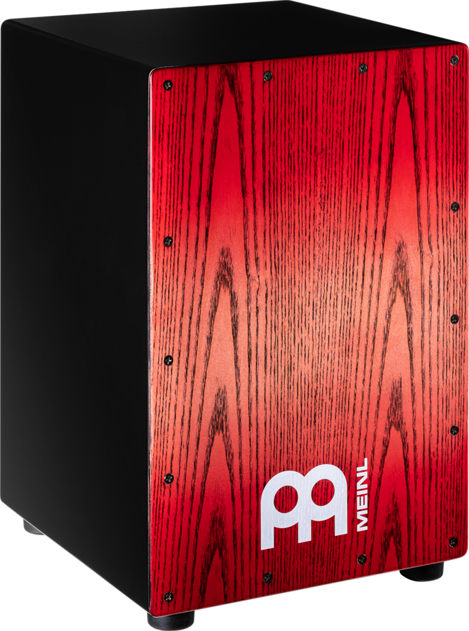 Not available - KA9WW-BK - Meinl Percussion - The Modern