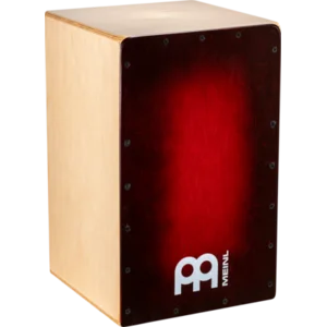 a7c9e246-86af-4c2b-82c4-
