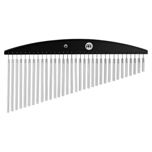 CH27 - Meinl Percussion - The Modern Percussion Brand