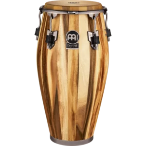 DG11CW - Meinl Percussion - The Modern Percussion Brand - Meinl Percussion